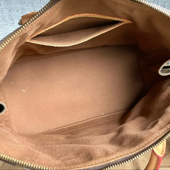 🌼 AUTHENTIC Louis Vuitton APMA PM 🌼 - Picture 8 of 11